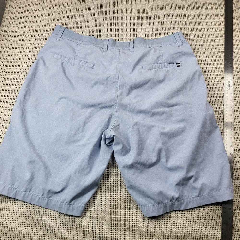 Travis Mathew brand travis